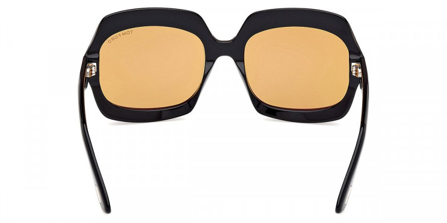 Tom Ford™ - FT1155 Ren