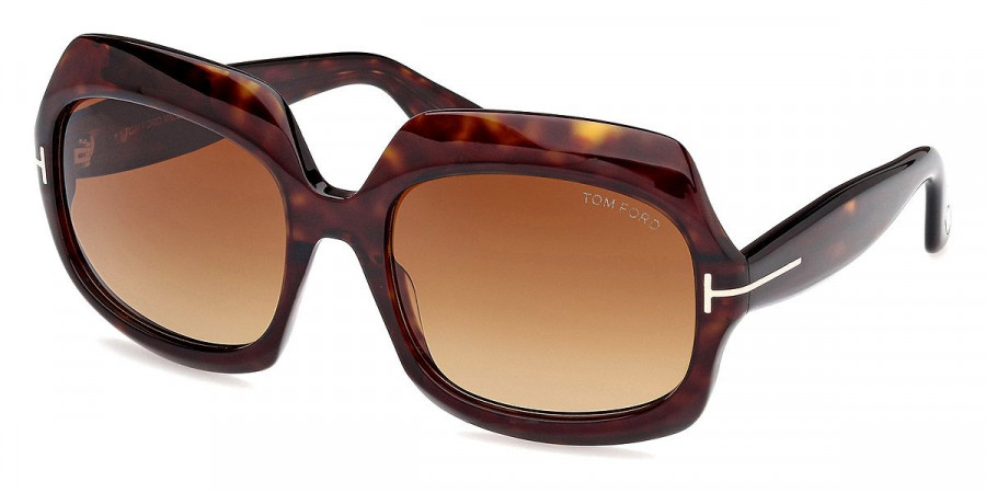 Tom Ford™ - FT1155 Ren