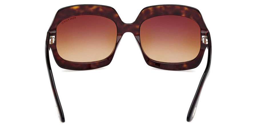 Tom Ford™ - FT1155 Ren