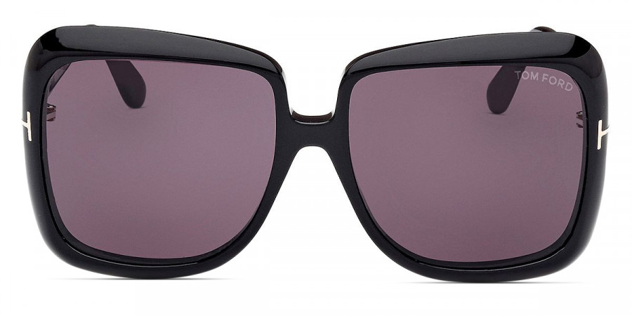 Tom Ford™ - FT1156 Lorelai