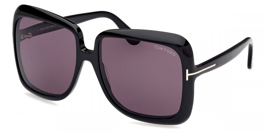 Tom Ford™ - FT1156 Lorelai