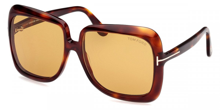 Tom Ford™ - FT1156 Lorelai