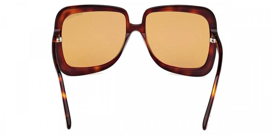 Tom Ford™ - FT1156 Lorelai