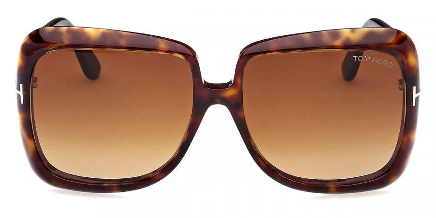 Tom Ford™ - FT1156 Lorelai