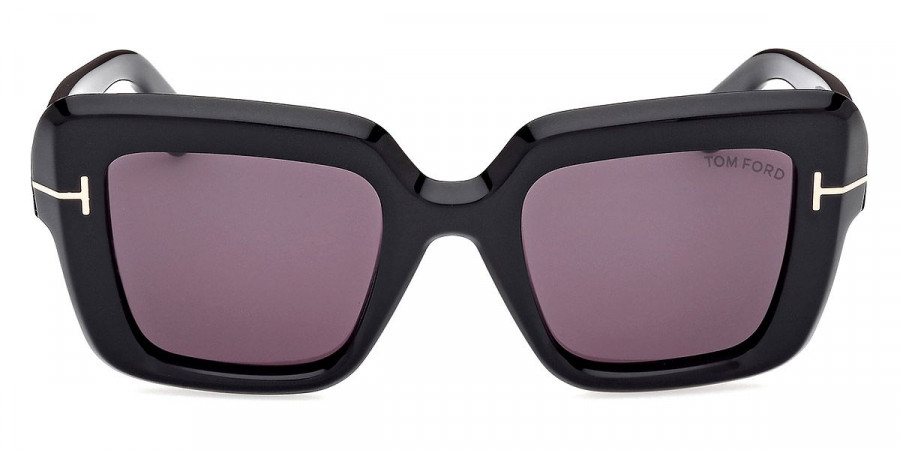 Tom Ford™ - FT1157 Esme