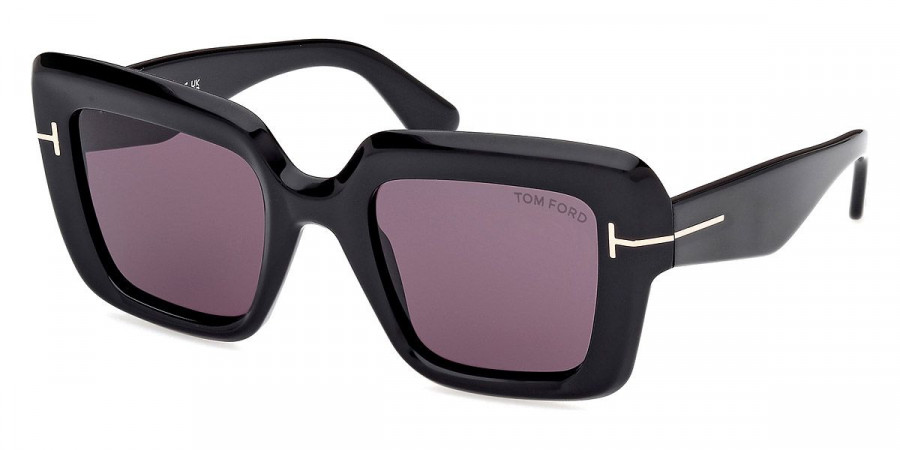 Tom Ford™ - FT1157 Esme