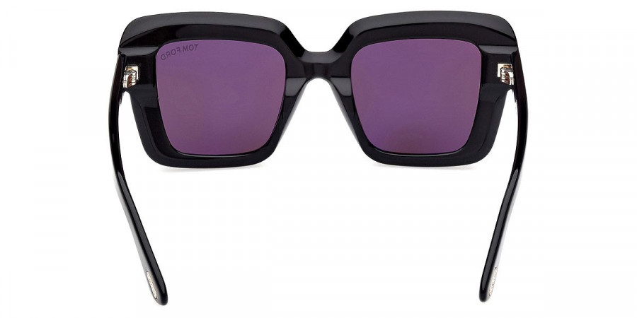 Tom Ford™ - FT1157 Esme