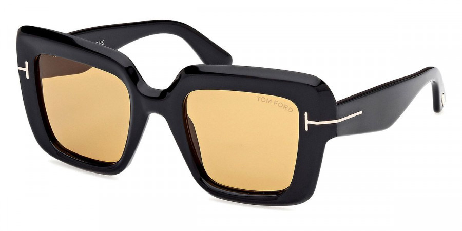 Tom Ford™ - FT1157 Esme