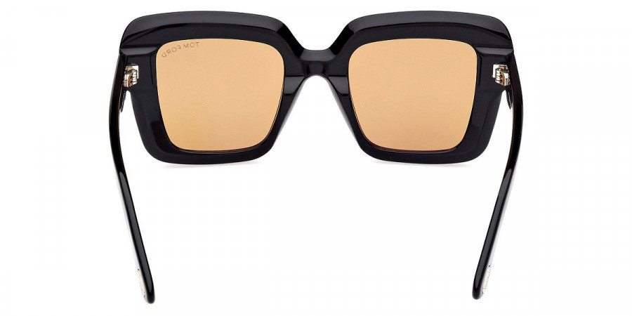 Tom Ford™ - FT1157 Esme