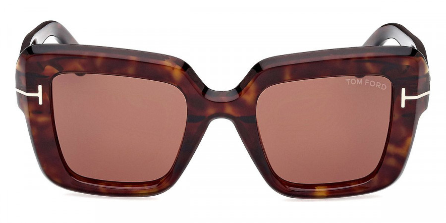 Tom Ford™ - FT1157 Esme