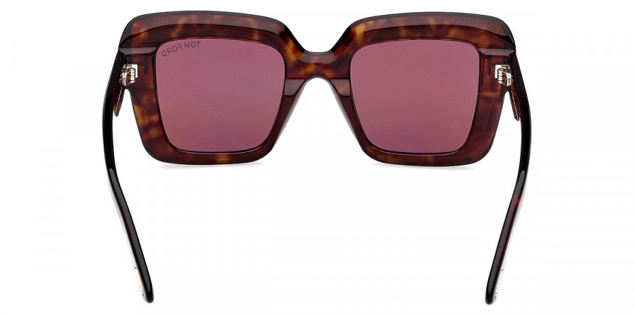 Tom Ford™ - FT1157 Esme