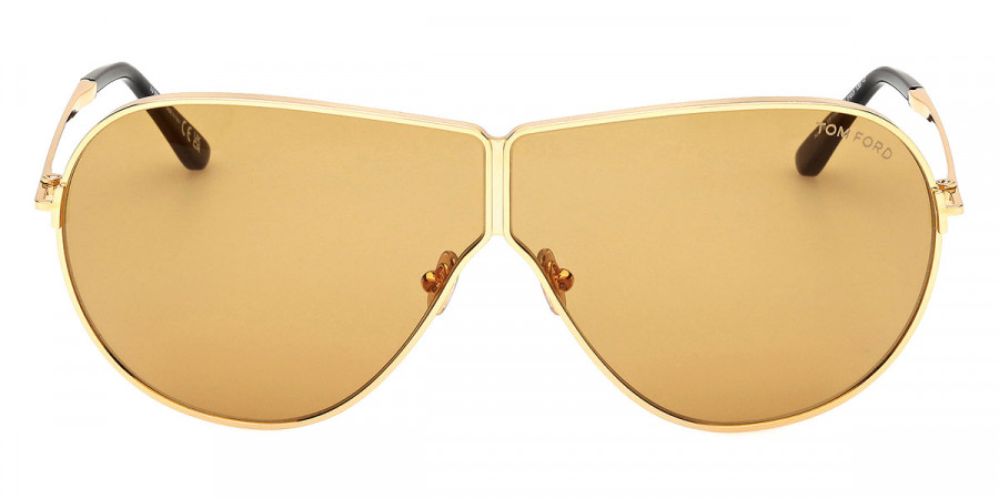 Tom Ford™ - FT1158 Keating