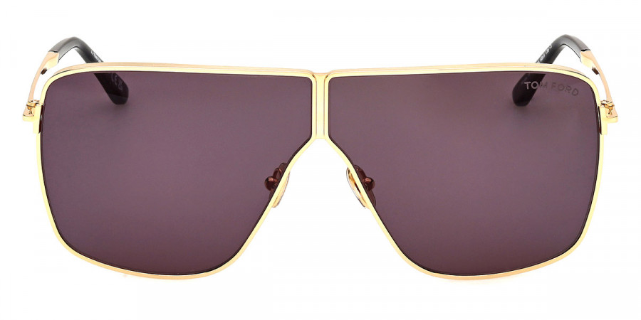 Tom Ford™ - FT1159 Huxley