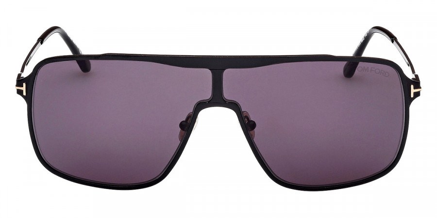 Tom Ford™ - FT1173 Zappa