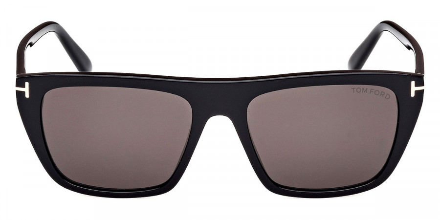 Tom Ford™ - FT1175 Aslan