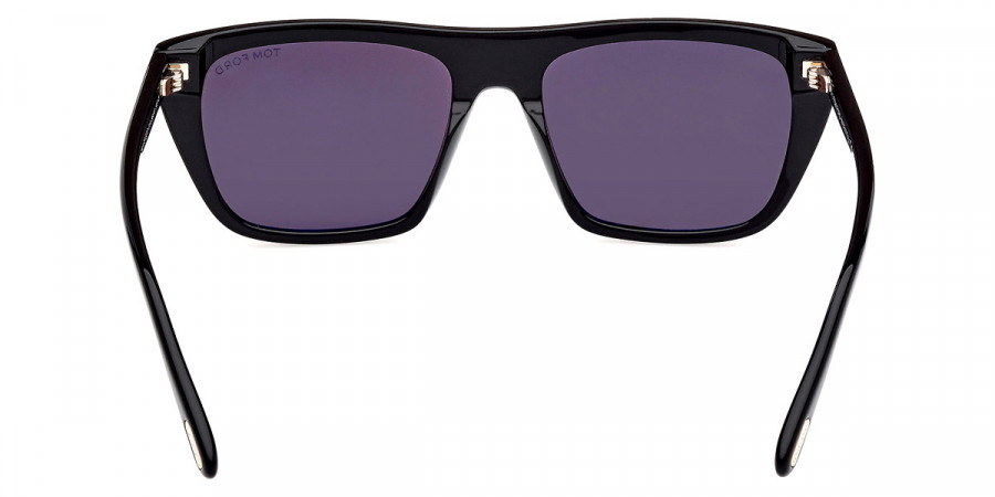 Tom Ford™ - FT1175 Aslan