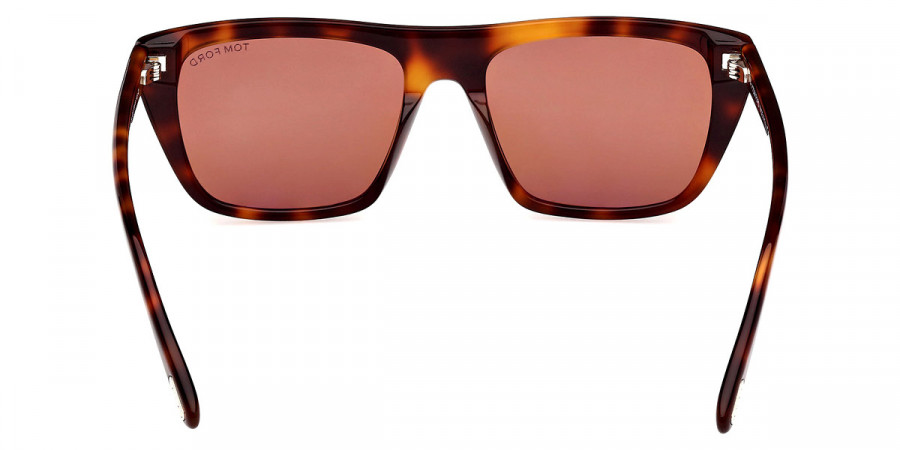 Tom Ford™ - FT1175 Aslan