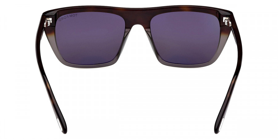 Tom Ford™ - FT1175 Aslan