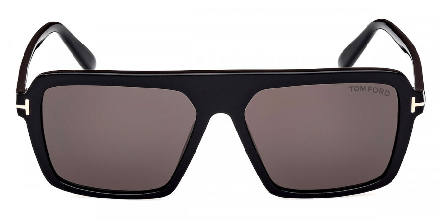 Tom Ford™ - FT1176 Vincent