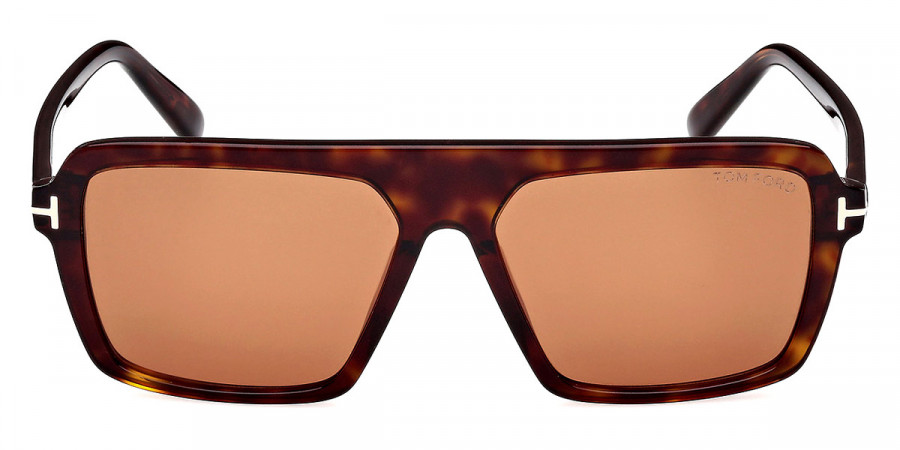 Tom Ford™ - FT1176 Vincent