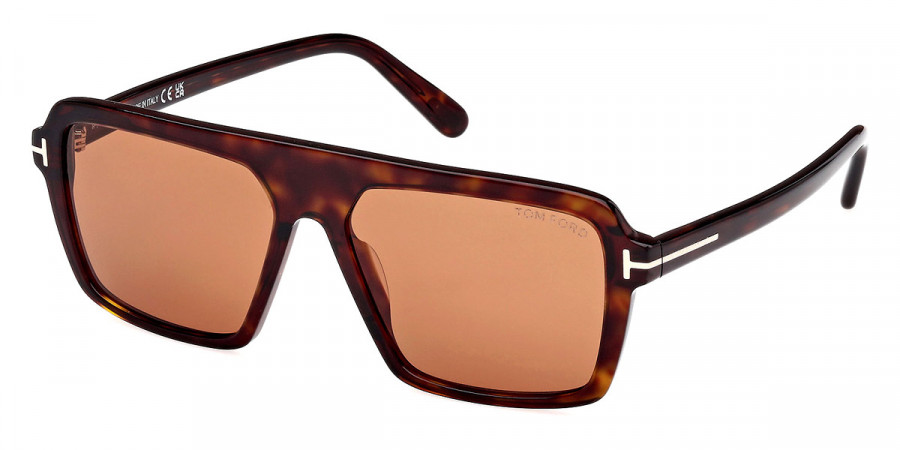 Tom Ford™ - FT1176 Vincent