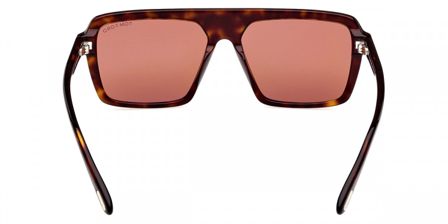 Tom Ford™ - FT1176 Vincent