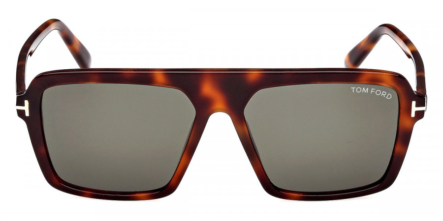 Tom Ford™ - FT1176 Vincent