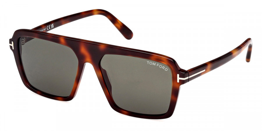 Tom Ford™ - FT1176 Vincent