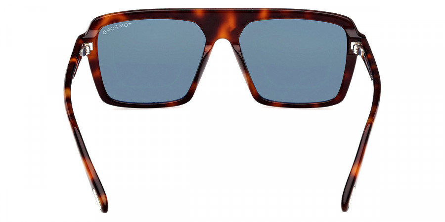 Tom Ford™ - FT1176 Vincent