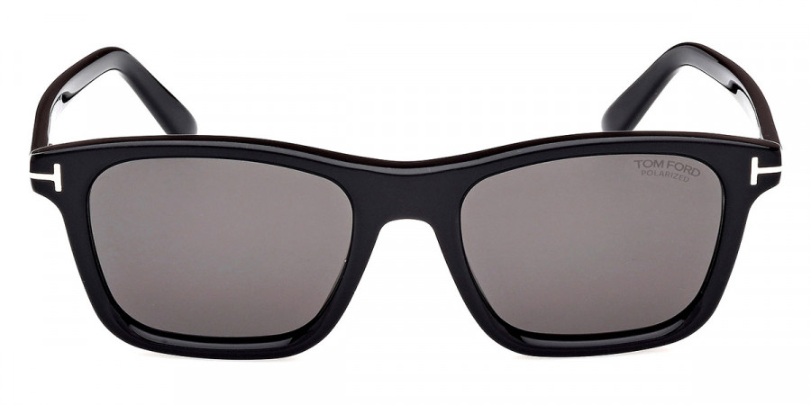 Tom Ford™ - FT1179 Barron