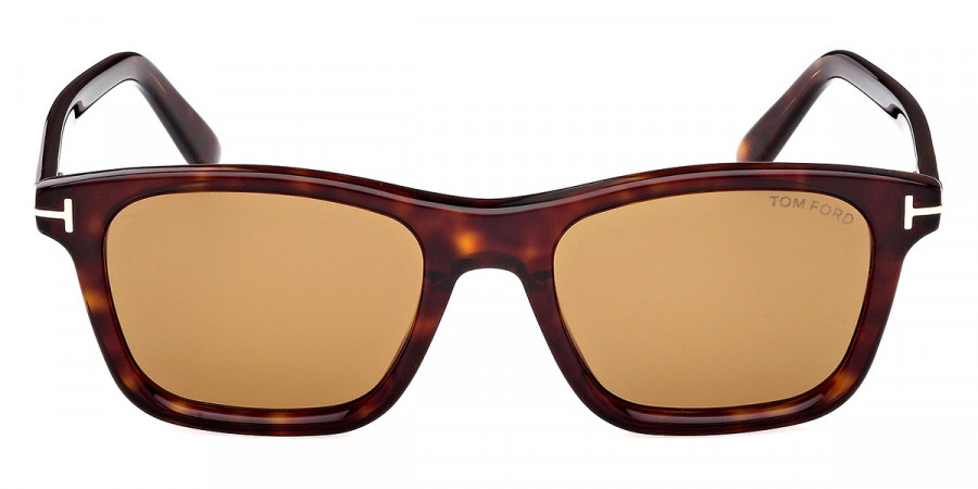 Tom Ford™ - FT1179 Barron