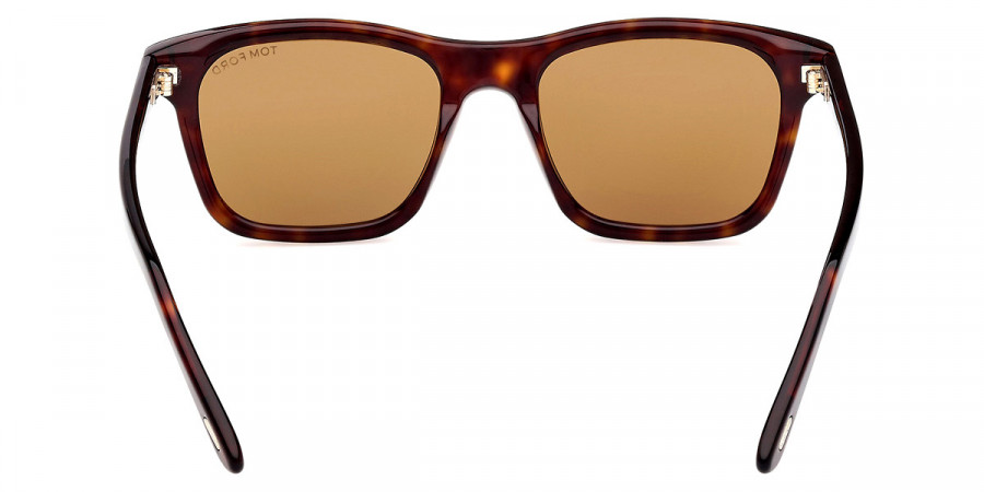 Tom Ford™ - FT1179 Barron