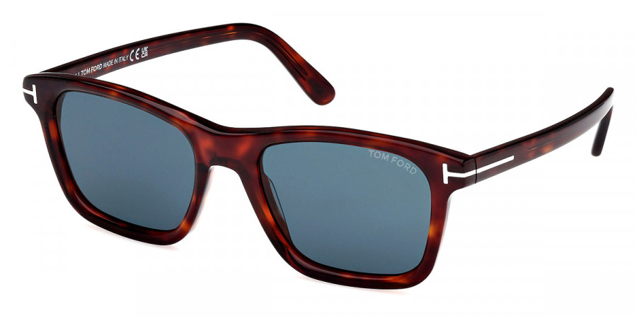 Tom Ford™ - FT1179 Barron