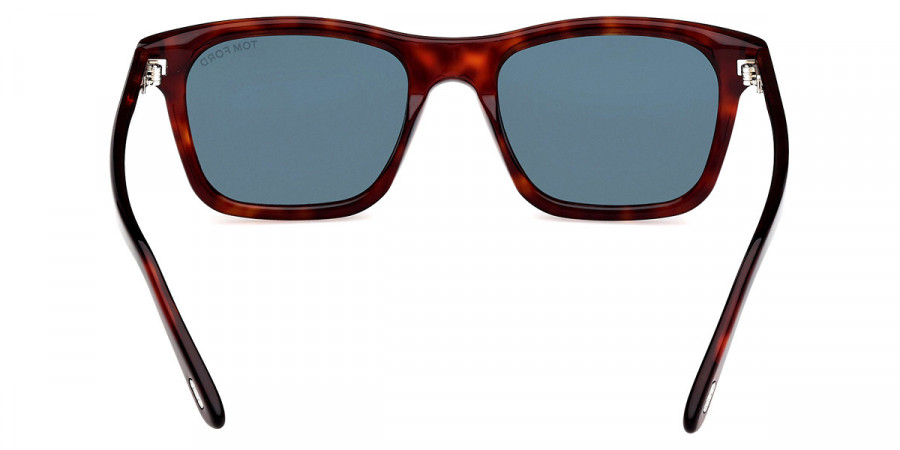 Tom Ford™ - FT1179 Barron