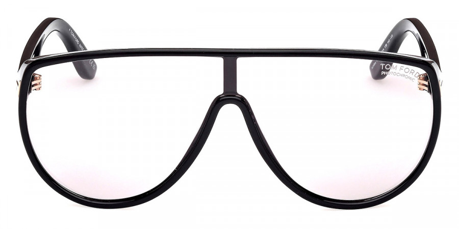 Tom Ford™ - FT1182 Achilles