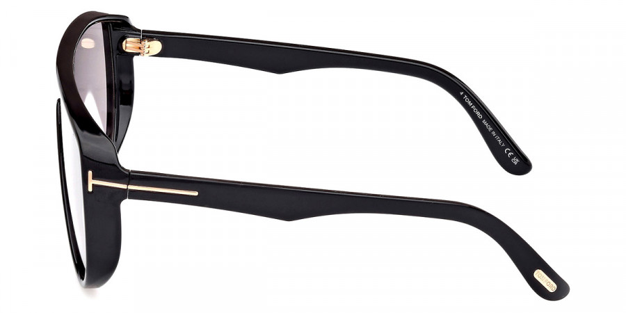 Tom Ford™ - FT1182 Achilles