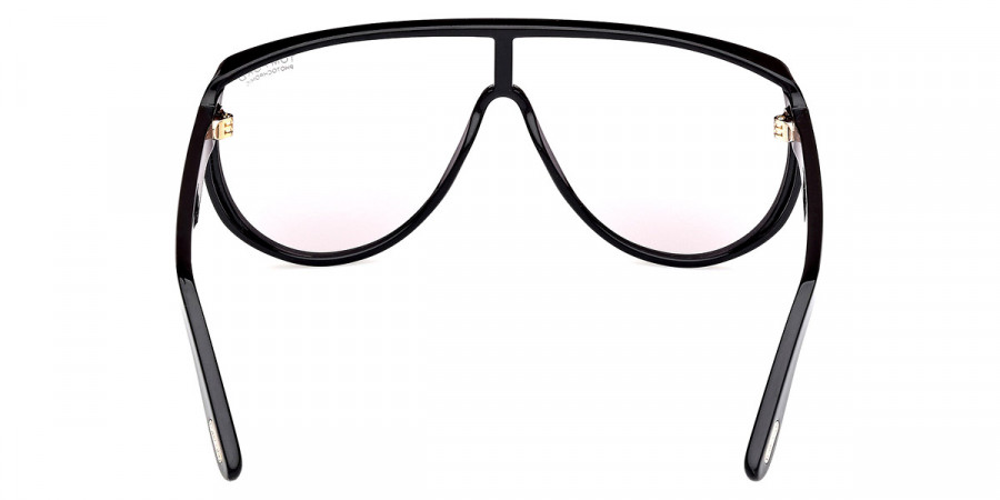 Tom Ford™ - FT1182 Achilles