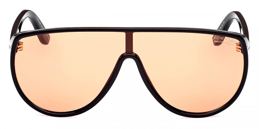 Tom Ford™ - FT1182 Achilles