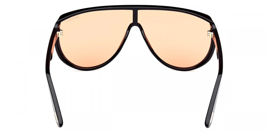 Tom Ford™ - FT1182 Achilles