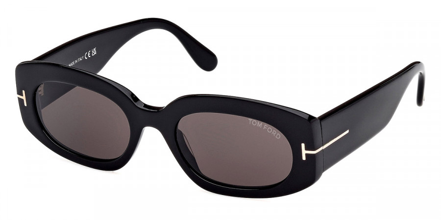 Tom Ford™ - FT1187 Cielle