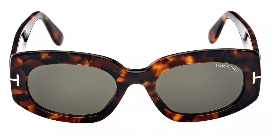 Tom Ford™ - FT1187 Cielle