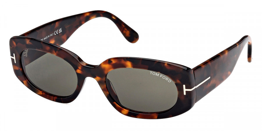 Tom Ford™ - FT1187 Cielle