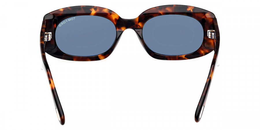 Tom Ford™ - FT1187 Cielle