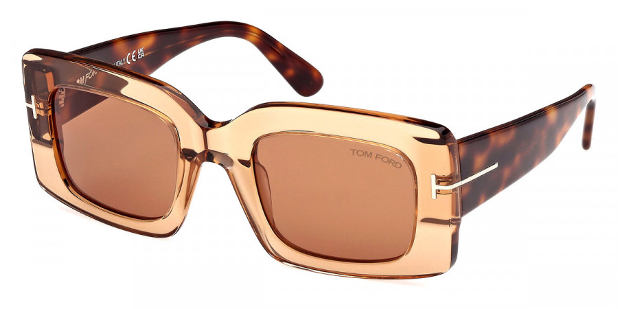 Tom Ford™ - FT1188 Brigitta