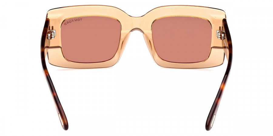 Tom Ford™ - FT1188 Brigitta