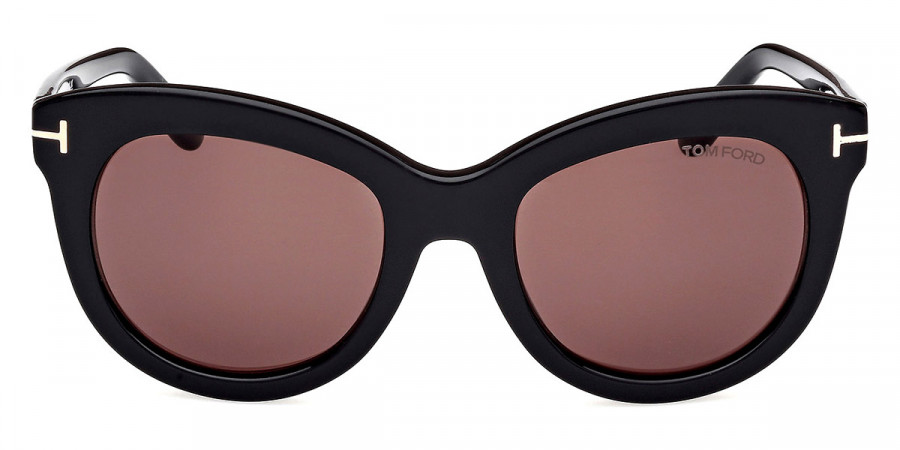 Tom Ford™ - FT1189 Odette