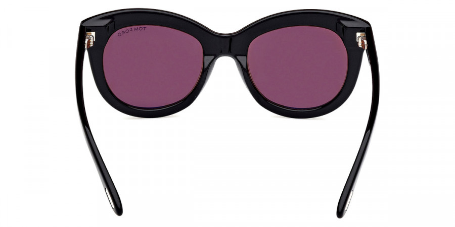 Tom Ford™ - FT1189 Odette