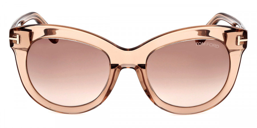 Tom Ford™ - FT1189 Odette