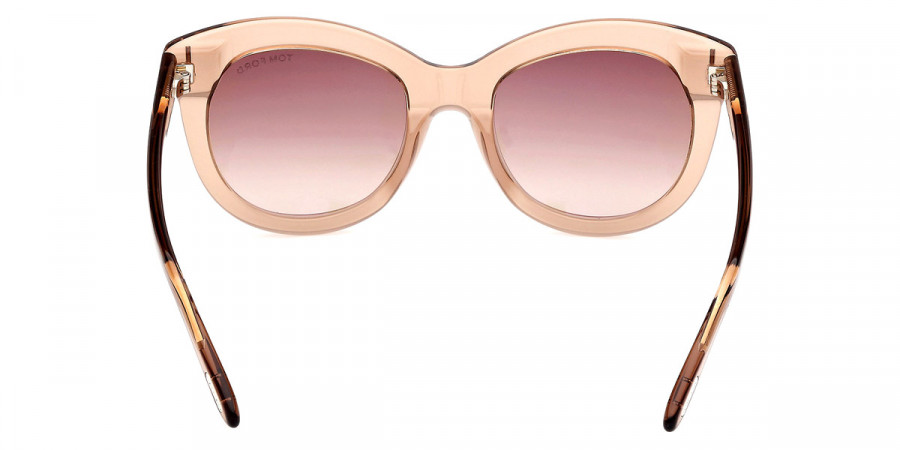 Tom Ford™ - FT1189 Odette