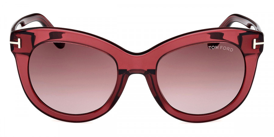 Tom Ford™ - FT1189 Odette